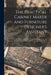 The Practical Cabinet Maker and Furniture Designer's Assistant: With Essays On History of Furniture, Taste in Design, Color and Materials, With Full E by Anonymous