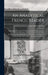 An Analytical French Reader: With English Exercises for Translation and Oral Exercises for Practice in Speaking: Questions On Grammar, With Referen by Jean Gustave Keetels