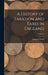 A History of Taxation and Taxes in England; Volume 4 by Stephen Dowell