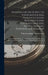 Brasilien Die Neue Welt in Topographischer, Geognostischer, Bergmänischer, Naturhistorischer, Politischer Und Statistischer Hinsicht: Während Eines El by Wilhelm Ludwig Von Eschwege