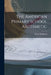 The American Primary School Arithmetic by James Robinson