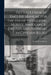 Pattou's French-English Manual for the Use of Physicians, Nurses, Ambulance-Drivers and Workers in Civilian Relief by Edith Elting Pattou
