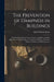 The Prevention of Dampness in Buildings: With Remarks On the Causes, Nature, and Effects of Saline Efflorescences and Dry-Rot, for Architects, Builder by Adolf Wilhelm Keim