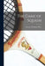 The Game of Squash by Eustace Hamilton Miles