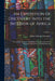 An Expedition of Discovery Into the Interior of Africa: Through the Hitherto Undescribed Countries of the Great Namaquas, Boschmans, and Hill Damaras; by James Edward Alexander