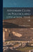 Athenian Clubs in Politics and Litigation, Issue 14 by George Miller Calhoun