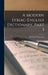 A Modern Syriac-English Dictionary, Part 1 by Abraham Yohannan