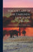 Vocabulary of the Umbundu Language: Comprising Umbundu-English and English-Umbundu by William H. Sanders