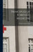 Principles of Forensic Medicine by William Augustus Guy