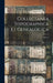Collectanea Topographica Et Genealogica; Volume 5 by Anonymous