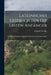 Lateinisches Lesebuch Für Die Ersten Anfänger: Nebst Den Anfangsgründen Der Grammatik, Sechzehnte Auflage by Friedrich Gedike