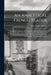 An Analytical French Reader: With English Exercises for Translation and Oral Exercises for Practice in Speaking: Questions On Grammar, With Referen by Jean Gustave Keetels