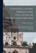 Conversational Phrases and Dialogues in French and English: Compiled Chiefly From the 18Th and Last Paris Ed. of Bellenger's Conversational Phrases: W by William A. Bellenger