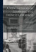 A New Method of Learning the French Language: Embracing Both the Analytic and Synthetic Modes of Instruction; Being a Plain and Practical Way of Acqui by Louis Fasquelle