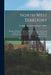 North-West Territory: Reports of Progress; Together With a Preliminary and General Report On the Assiniboine and Saskatchewan Exploring Expedition, Ma by Canada Provincial Secretary's Office
