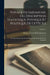 Voyage En Sardaigne, Ou, Description Statistique, Physique Et Politique De Cette Île: Avec Des Recherches Sur Ses Productions Naturelles Et Ses Antiqu by Alberto Ferrero Della Marmora