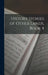 History Stories of Other Lands, Book 4 by Anonymous