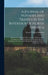 A Journal of Voyages and Travels in the Interiour of North America: Between the 47Th and 58Th Degrees of North Latitude, Extending From Montreal Nearl by Daniel Williams Harmon