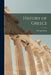 History of Greece by George Grote