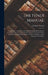 The Hindî Manual: Comprising a Grammar of the Hindî Language Both Literary and Provincial; a Complete Syntax; Exercises in Various Style by Frederic Pincott