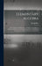 Elementary Algebra: Ray's Algebra. Part First: On the Analytic and Inductive Methods of Instruction: With Numerous Practical Exercises. De by Joseph Ray