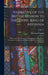 Narrative of the British Mission to Theodore, King of Abyssinia: With Notices of the Countries Traversed From Massowah, Through the Soodân, the Amhâra by Hormuzd Rassam