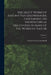 The Select Works of Antony Van Leeuwenhoek, Containing His Microscopical Discoveries in Many of the Works of Nature; Volume 2 by Antoni Van Leeuwenhoek