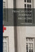 Principles of Forensic Medicine by William Augustus Guy