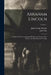 Abraham Lincoln: Complete Works, Comprising His Speeches, Letters, State Papers, and Miscellaneous Writings; Volume 1 by John George Nicolay