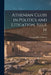 Athenian Clubs in Politics and Litigation, Issue 14 by George Miller Calhoun