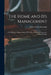 The Home and Its Management: A Handbook in Homemaking, With Three Hundred Inexpensive Cooking Receipts by Mabel Hyde Kittredge
