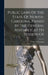 Public Laws Of the State Of North-Carolina, Passed by the General Assembly, at Its Session Of by North Carolina