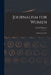 Journalism for Women: A Practical Guide by Arnold Bennett