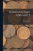 Numismatique Annamite by Désiré LaCroix