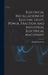 Electrical Installations of Electric Light, Power, Traction and Industrial Electrical Machinery by Rankin Kennedy