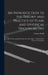 An Introduction to the Theory and Practice of Plain and Spherical Trigonometry: And the Stereographic Projection of the Sphere: Including the Theory o by Thomas Keith