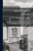 Argot and Slang: A New French and English Dictionary of the Cant Words, Quaint Expressions, Slang Terms and Flash Phrases Used in the H by Albert Marie Victor Barrère