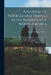 A Journal of Voyages and Travels in the Interiour of North America: Between the 47Th and 58Th Degrees of North Latitude, Extending From Montreal Nearl by Daniel Williams Harmon