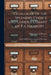 Catalogue of the Splendid, Choice and Curious Library of P.a. Hanrott ...: Which Will Be Sold by Auction, by Mr. Evans by Philip Augustus Hanrott