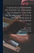Catalogue Raisonné De Toutes Les Estampes Qui Forment L'oeuvre De Rembrandt Et Ceux De Ses Principaux Imitateurs; Volume 2 by Adam Von Bartsch