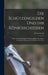 Die Schützengilden und ihr königsschiessen: Oder, die Entstehung der Schützengilden, ihre Sitten, Gebräuche, Schiesswaffen, Scheiben und Ziele by S. Von Förster