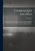 Elementary Algebra: Ray's Algebra. Part First: On the Analytic and Inductive Methods of Instruction: With Numerous Practical Exercises. De by Joseph Ray