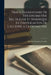 Traite Elementaire De Trigonometrie Rectiligne Et Spherique Et D'application De L'algebre a La Geometrie by Silvestre François LaCroix