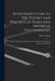 An Introduction to the Theory and Practice of Plain and Spherical Trigonometry: And the Stereographic Projection of the Sphere: Including the Theory o by Thomas Keith