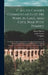 C. Julius Cæsar's Commentaries of His Wars in Gaul, and Civil War With Pompey: To Which Is Added Aulus Hirtius Or Oppius's Supplement Of the Alexandri by Julius Caesar