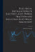 Electrical Installations of Electric Light, Power, Traction and Industrial Electrical Machinery by Rankin Kennedy