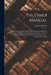 The Hindî Manual: Comprising a Grammar of the Hindî Language Both Literary and Provincial; a Complete Syntax; Exercises in Various Style by Frederic Pincott