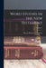 Word Studies in the New Testament; Volume 4 by Marvin Richardson Vincent