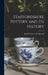 Staffordshire Pottery and Its History by Josiah Clement Wedgwood