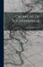Crónicas De Bucaramanga by José Joaquín García